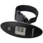 Travelite 000190 – Sleviste.cz