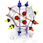 RecentToys Hlavolam Brainstring advanced – Zboží Dáma