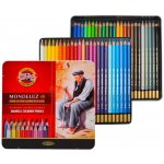 Koh-i-Noor 3726 48 ks – Hledejceny.cz