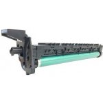 Konica Minolta A7U40RD - originální – Zboží Živě