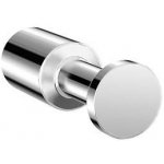 Jika H3813A30040001 – Zboží Dáma