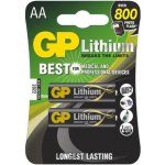 GP AA 2ks B15212 – Hledejceny.cz