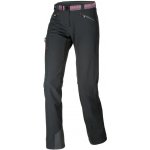 Ferrino PEHOE pants woman black – Hledejceny.cz