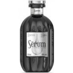 SeRum Ancon Rum 10y 40% 0,7 l (holá láhev) – Zbozi.Blesk.cz