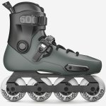 OXELO MFS 500 – Sleviste.cz