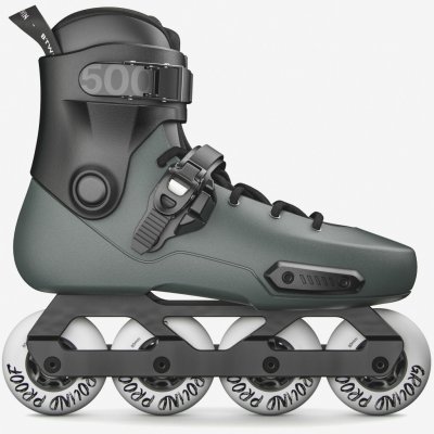 OXELO MFS 500 – Sleviste.cz