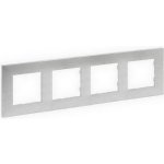 Legrand 863894 – Hledejceny.cz