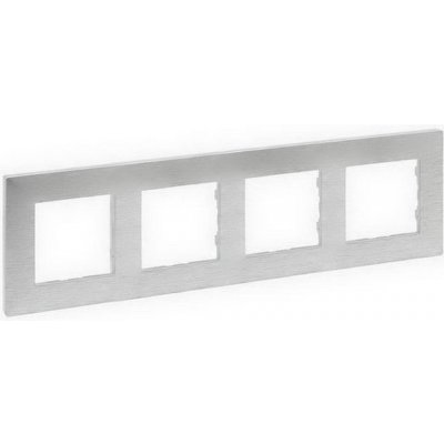 Legrand 863894 – Hledejceny.cz