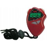 Spartan 1133 – Zboží Dáma