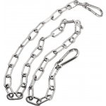 Deko-Light 930641 – Hledejceny.cz