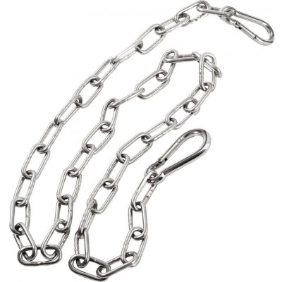 Deko-Light 930641 – Hledejceny.cz