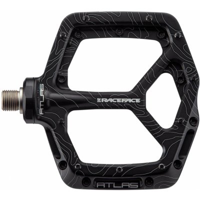 Race Face ATLAS 22 pedály – Sleviste.cz