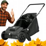 Yato YT-86660 – Zboží Dáma