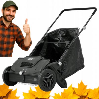 Yato YT-86660 – Zboží Dáma