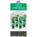 Hikari Cichlid Staple Mini 250 g – Sleviste.cz