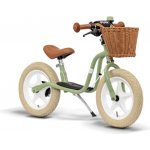 PUKY LR M CLASSIC retro zelené – Hledejceny.cz