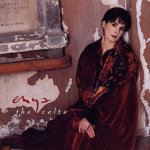 Enya - The Celts CD – Hledejceny.cz