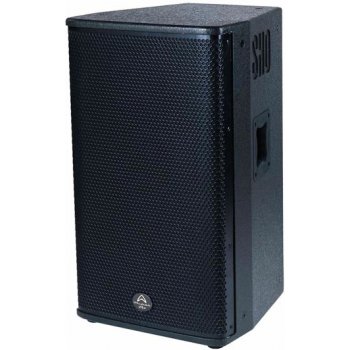 Wharfedale PRO SH 1596