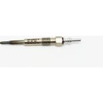 Žhavicí svíčka Original WV AG N 105 916 02 – Zbozi.Blesk.cz