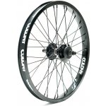 Colony Swarm Planetary x Contour Freecoaster – Hledejceny.cz