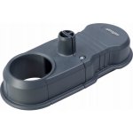 Wolfcraft 5954000 – Hledejceny.cz