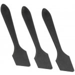 Thermal Grizzly Spatula TG-AS-3-50 – Hledejceny.cz