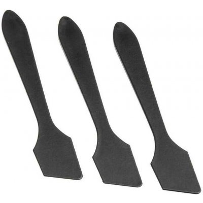 Thermal Grizzly Spatula TG-AS-3-50 – Hledejceny.cz