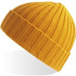 Atlantis Shob AT803 Mustard – Hledejceny.cz