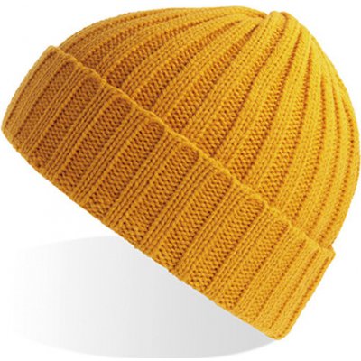 Atlantis Shob AT803 Mustard – Hledejceny.cz