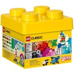LEGO® Classic 10692 Tvořivé kostky – Zboží Živě