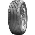 Greentrac Quest-X 205/50 R17 93Y – Sleviste.cz