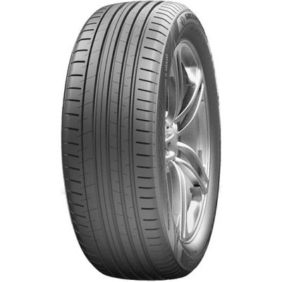 Greentrac Quest-X 205/50 R17 93Y – Sleviste.cz