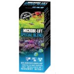 Microbe-Lift Special Blend 473 ml – Zboží Dáma