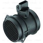 Walker WA 17348 – Zboží Mobilmania