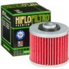 Olejový filtr pro automobily HIFLO olejový filtr HF145 -