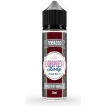 Dinner Lady Tobacco Smooth Tobacco Shake & Vape 10 ml – Zboží Dáma