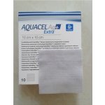 Aquacel foam Ag neadhesivní 10 x 10cm 10 ks – Zboží Mobilmania