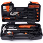 Kraft & Dele KD10836 – Zboží Mobilmania