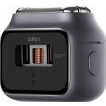 Laifen P3 Pro šedý – Hledejceny.cz