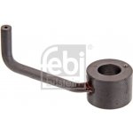 FEBI BILSTEIN FB 32341 – Hledejceny.cz