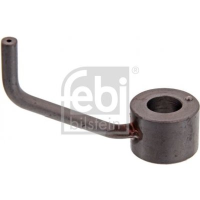 FEBI BILSTEIN FB 32341 – Hledejceny.cz