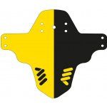 AMS Mud – Sleviste.cz