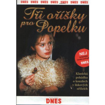 Život savců pošetka DVD