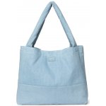 Studio Noos Denim Mom Bag Blue – Hledejceny.cz