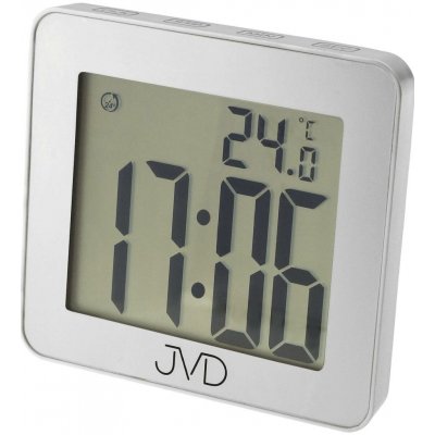 JVD SH8209.1 – Zboží Mobilmania