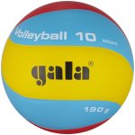 Gala Volleyball 10 BV 5541 S – Zboží Dáma