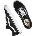 Vans UA Old Skool vn000d3hy281 – Hledejceny.cz