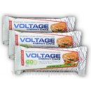 NUTREND Voltage Energy Cake 2 x 65 g