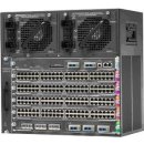 Cisco 4506-E