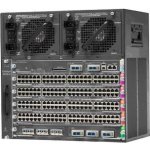 Cisco 4506-E – Hledejceny.cz
